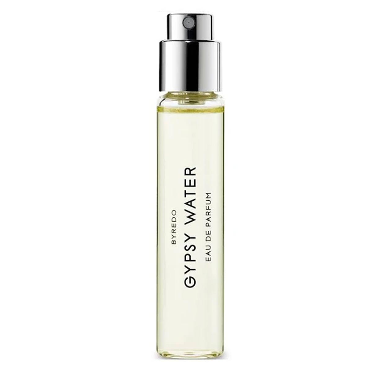 BYREDO fragrance, 12ml Deluxe Sample