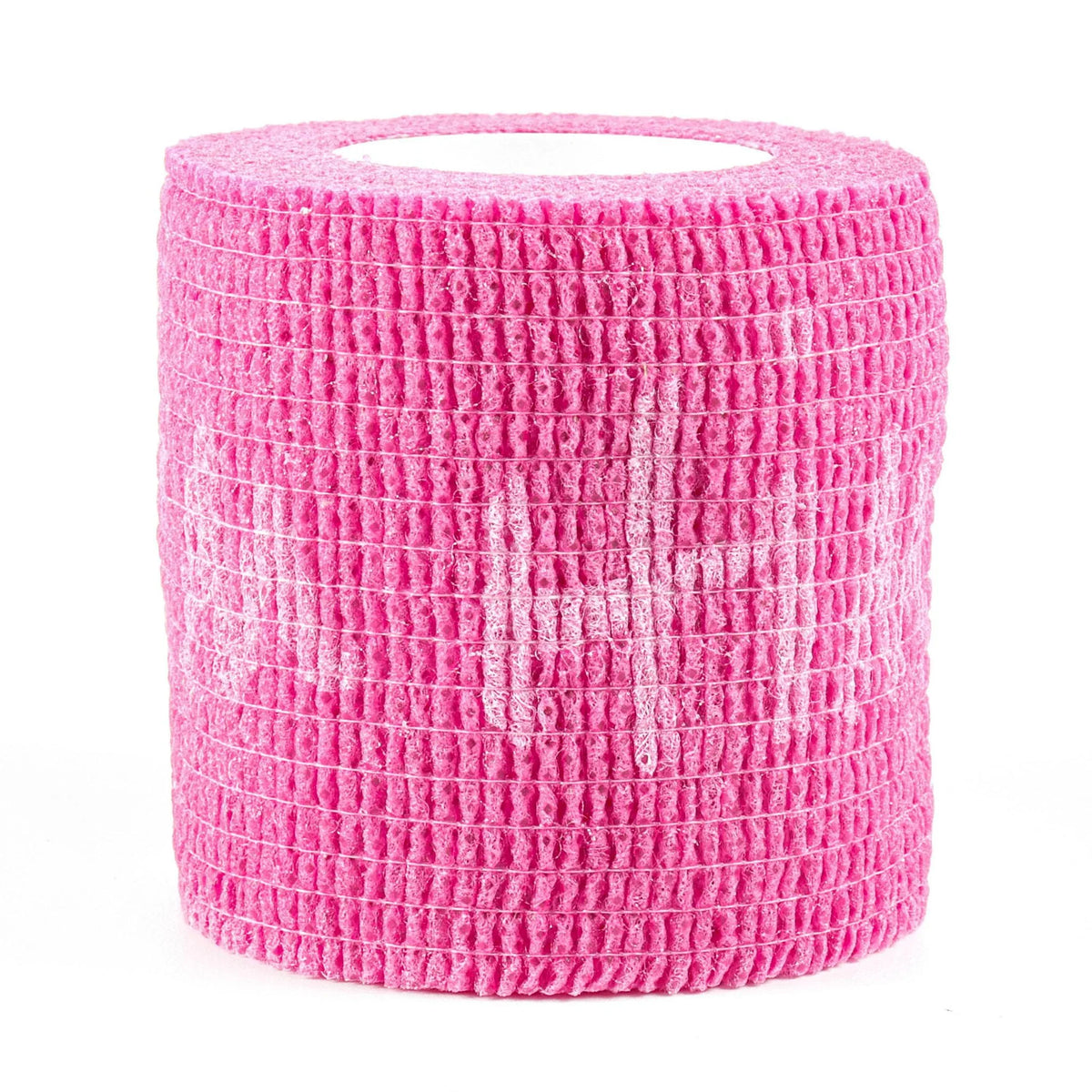 Dirty Mids Savage Series Athletic Tape (Multiple Colors) product image 2, provided for visual reference and product detail