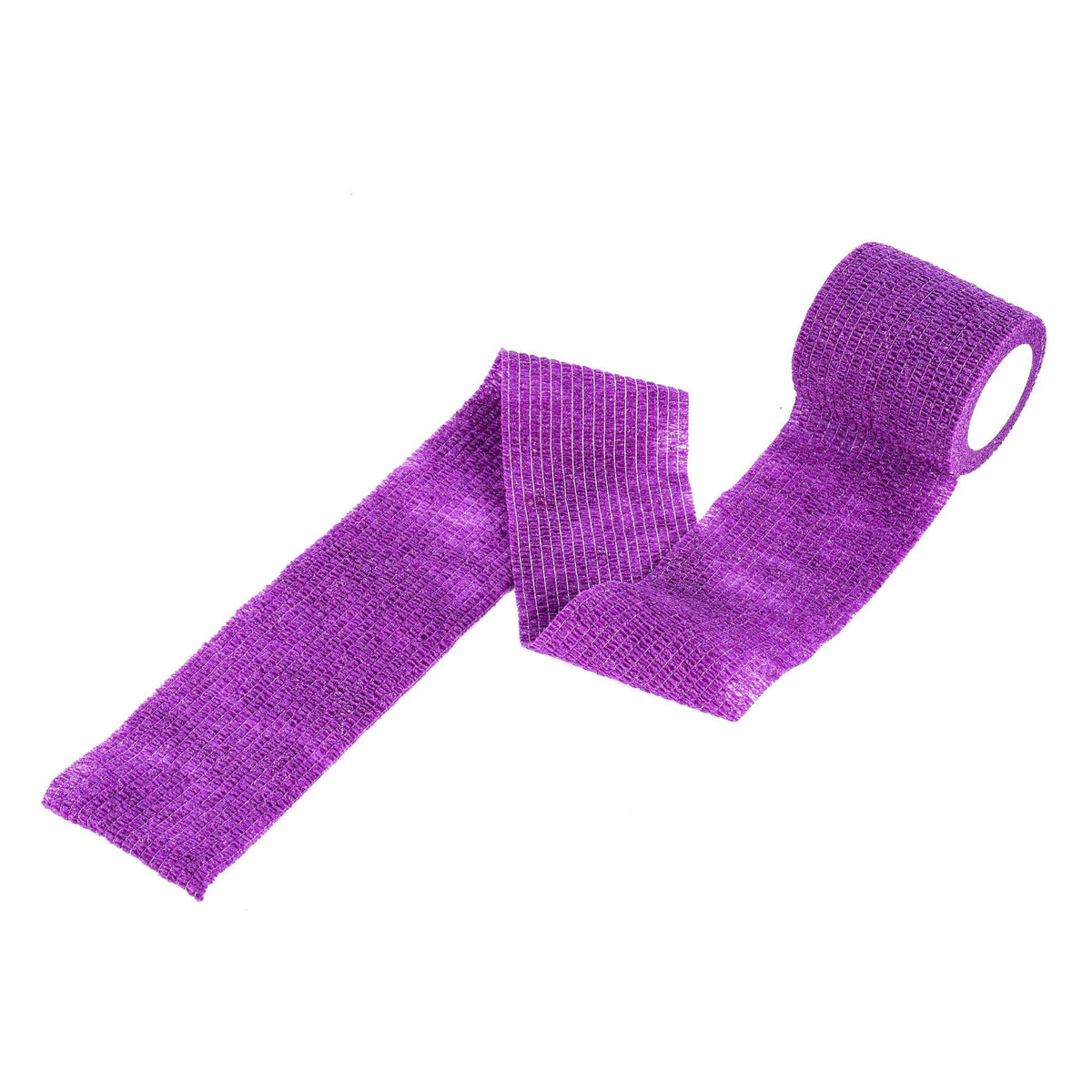 Dirty Mids Savage Series Athletic Tape (Multiple Colors) product image 3, provided for visual reference and product detail