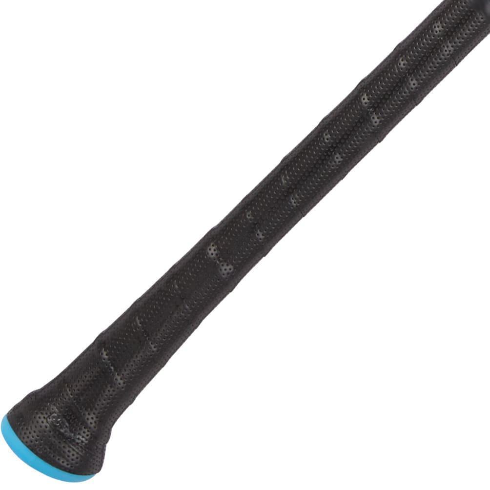 2024 Axe Avenge Pro 3 USSSA Baseball Bat -10 | Flared Handle product image 5, provided for visual reference and product