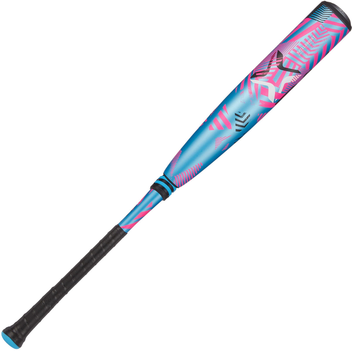 2024 Axe Avenge Pro 3 USSSA Baseball Bat -10 | Flared Handle product image 6, provided for visual reference and product