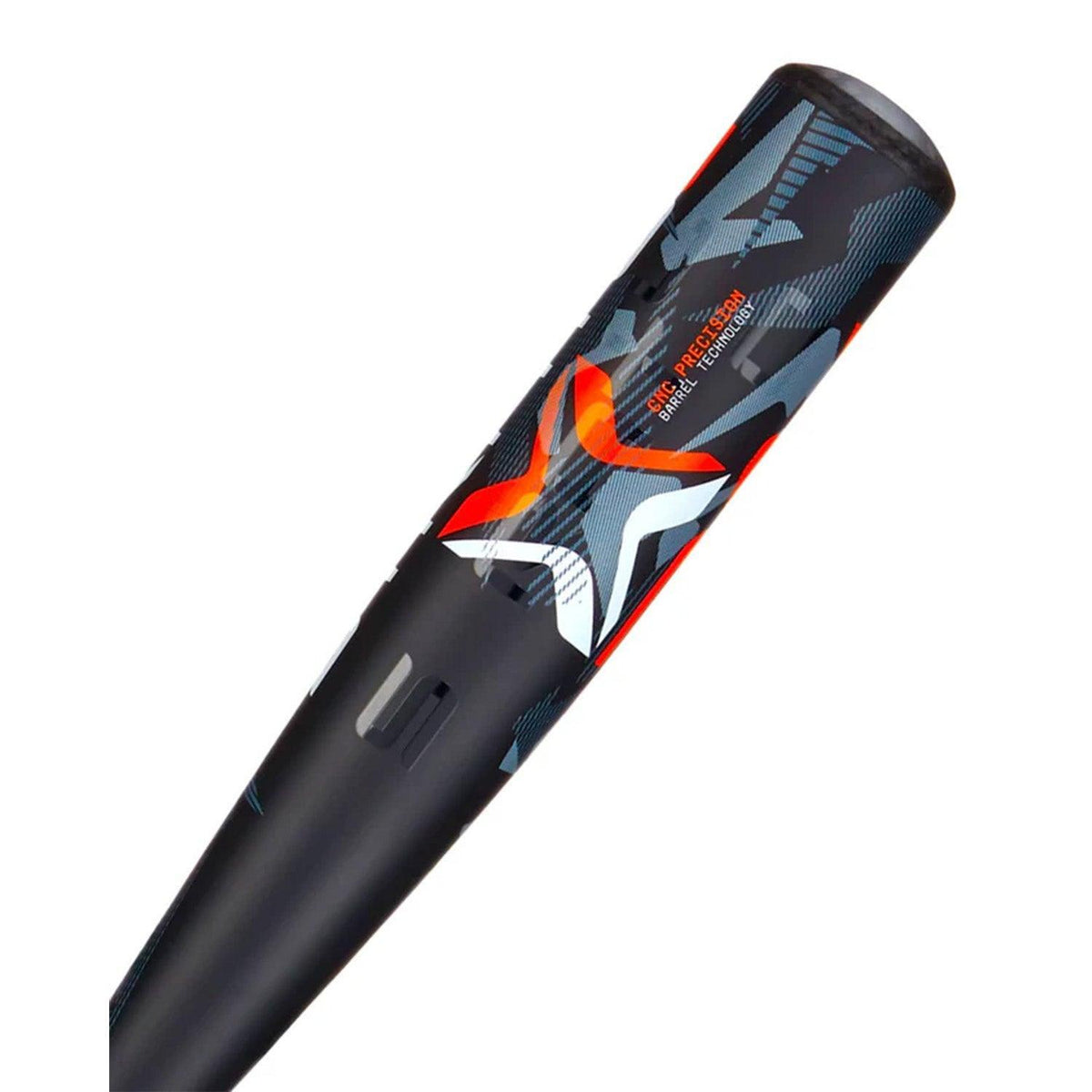 2024 Axe Strato 2 BBCOR Baseball Bat -3 | Standard Handle product image 5, provided for visual reference and product detail