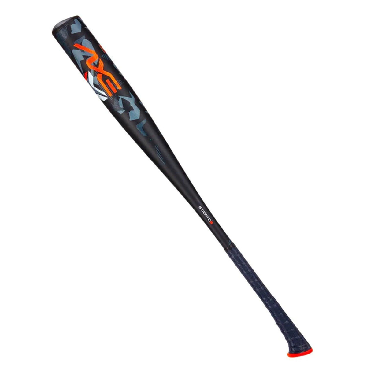2024 Axe Strato 2 BBCOR Baseball Bat -3 | Standard Handle product image 6, provided for visual reference and product detail