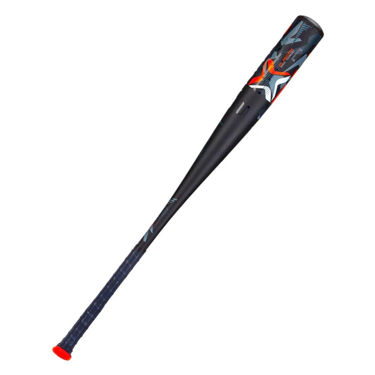 2024 Axe Strato 2 BBCOR Baseball Bat -3 | Standard Handle product image 7, provided for visual reference and product detail