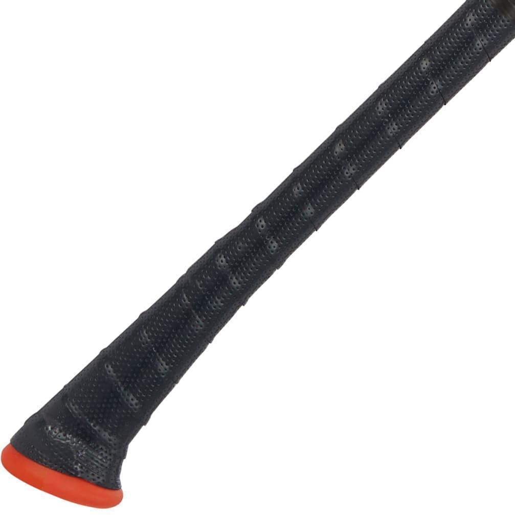 2024 Axe Strato 2 USA Baseball Bat -10 | Standard Handle product image 5, provided for visual reference and product detail