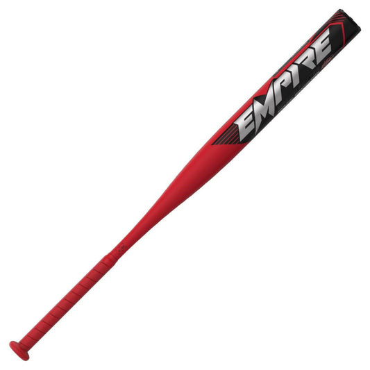 2024 Easton Empire Foster SSUSA Senior Slowpitch Softball Bat - ESS4MF1X product image 1, provided for visual reference and
