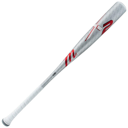 2024 Marucci CATX2 -3 BBCOR Baseball Bat MCBCX2 product image 1, provided for visual reference and product detail review