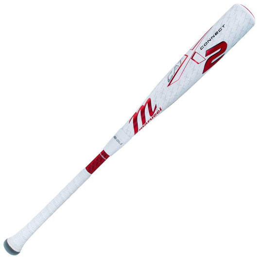 2024 Marucci CATX2 Connect -5 USSSA Baseball Bat MSBCCX25 product image 1, provided for visual reference and product detail