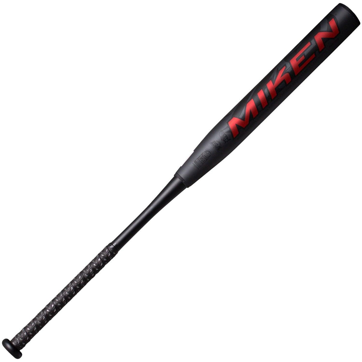 2024 Miken Primo Maxload USSSA Slowpitch Softball Bat - MSU4PRML product image 2, provided for visual reference and product