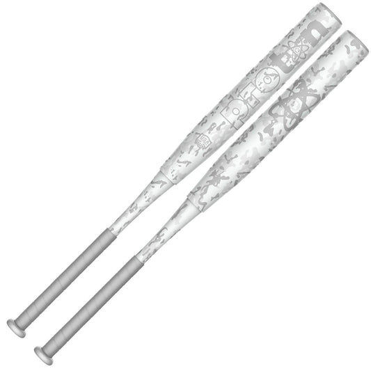 2024 Proton AtomCam USA/ASA Slowpitch Softball Bat product image 1, provided for visual reference and product detail review