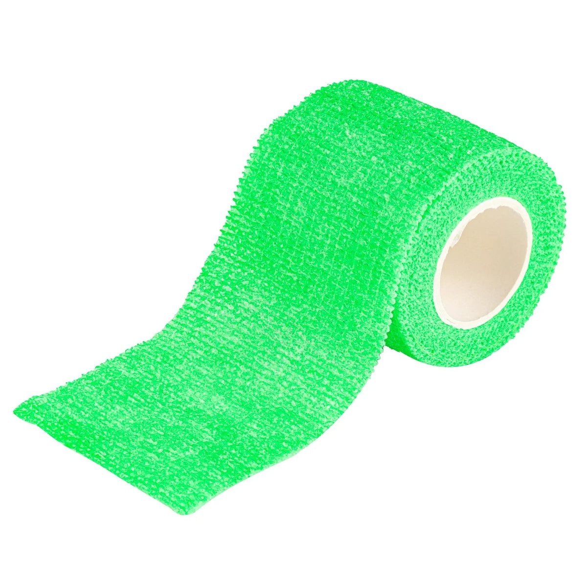 Dirty Mids Savage Series Athletic Tape (Multiple Colors) product image 4, provided for visual reference and product detail