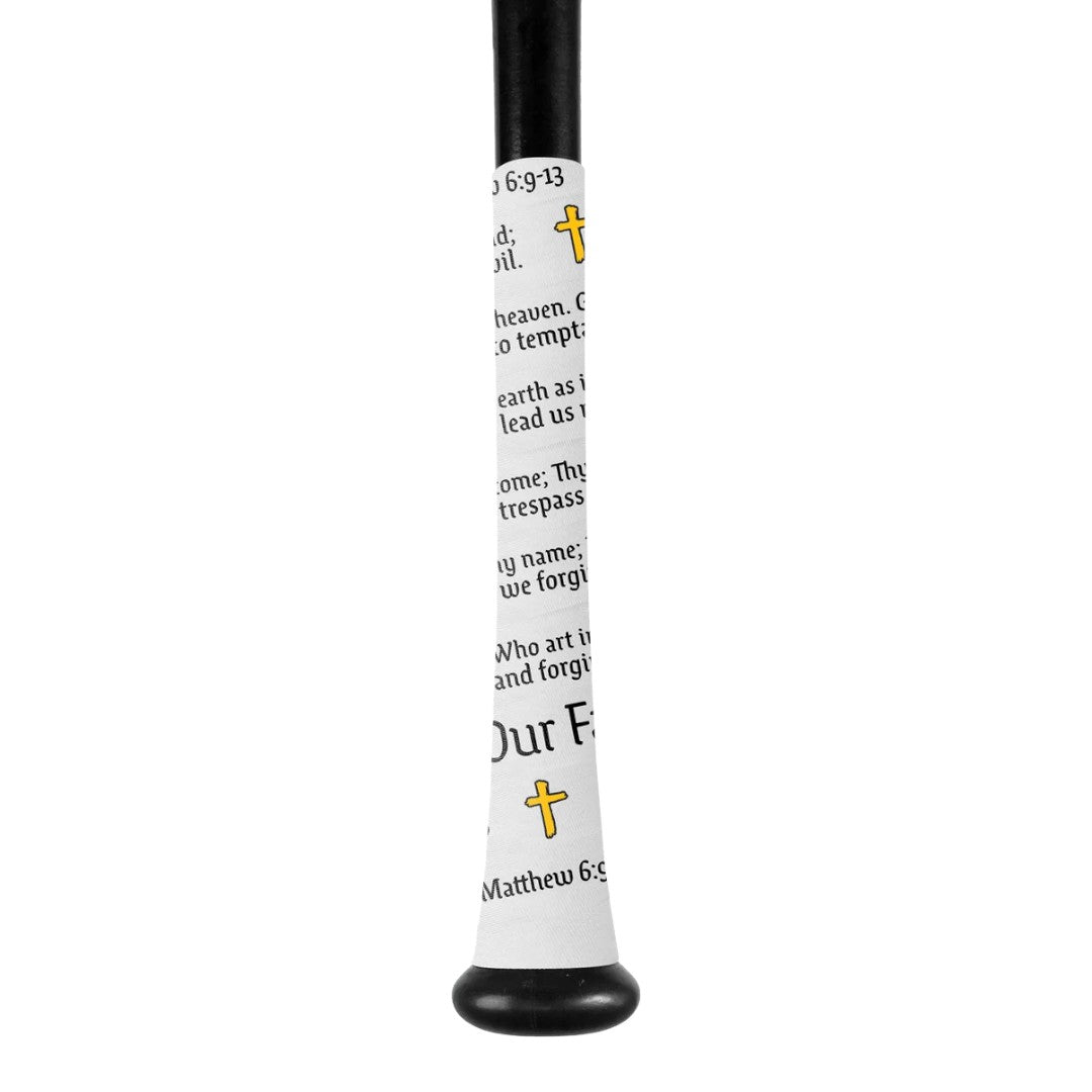 VukGrip Bat Grip Tape (Multiple Colors) product image 7, provided for visual reference and product detail review