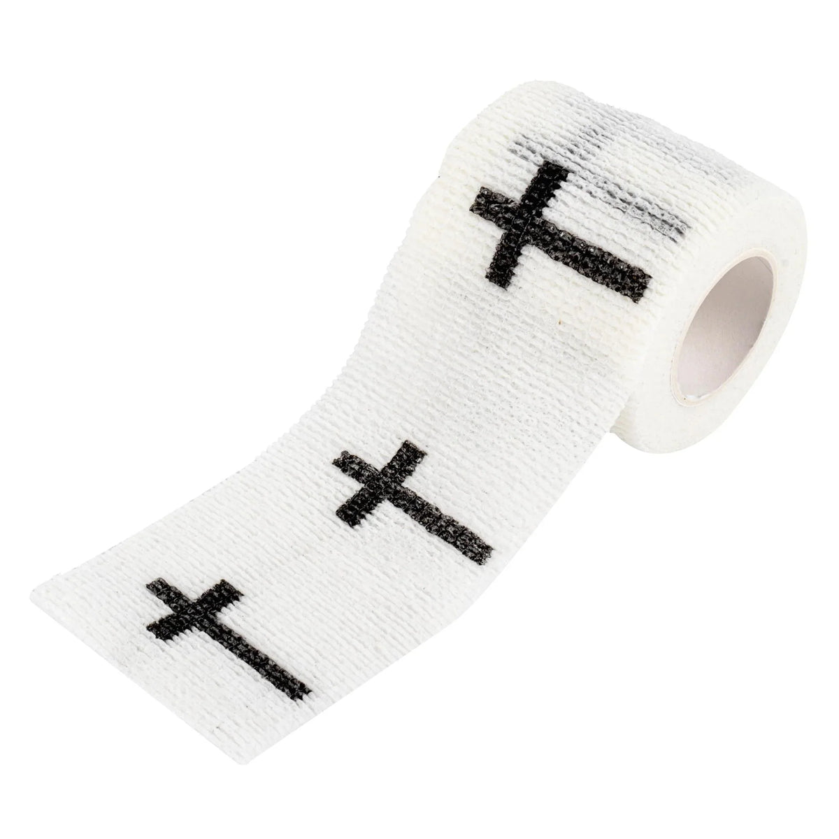 Dirty Mids Savage Series Athletic Tape (Multiple Colors) product image 5, provided for visual reference and product detail
