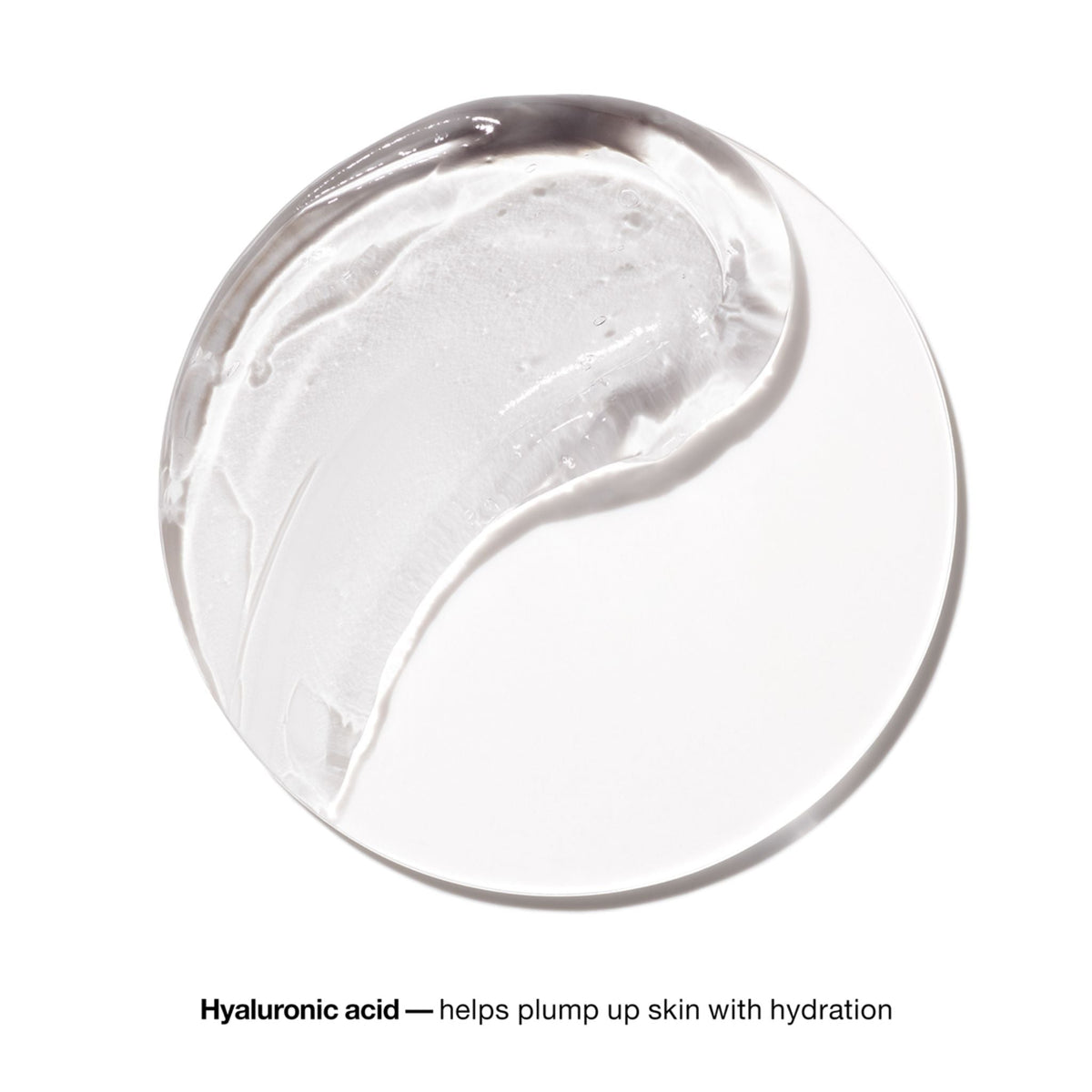 Clinique Moisture Surge Eye™ 96-Hour Hydro-Filler Concentrate 15ml