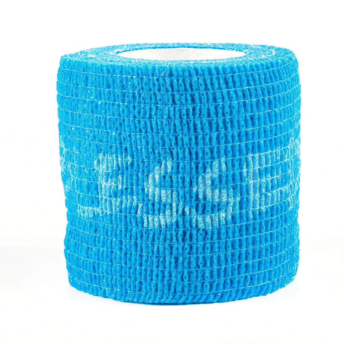 Dirty Mids Savage Series Athletic Tape (Multiple Colors) product image 6, provided for visual reference and product detail
