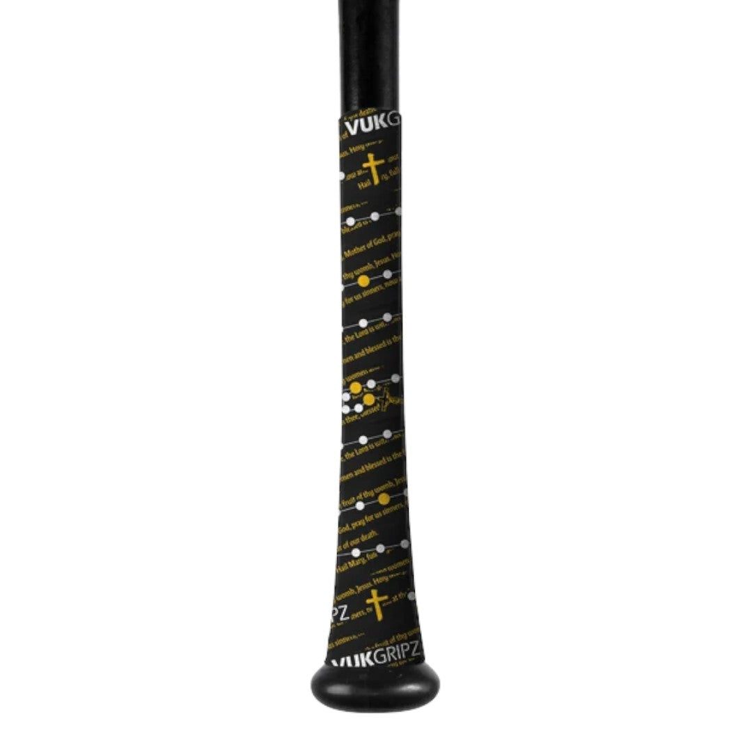VukGrip Bat Grip Tape (Multiple Colors) product image 6, provided for visual reference and product detail review