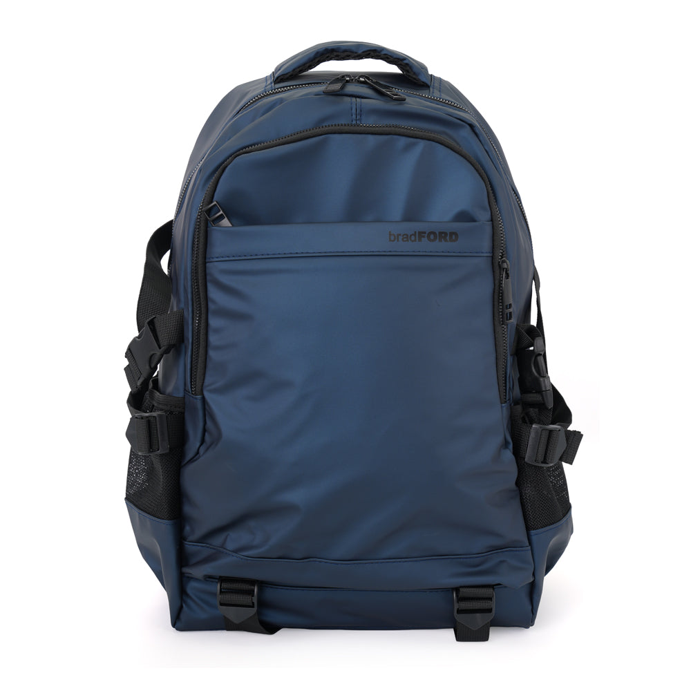 bradFORD Backpack