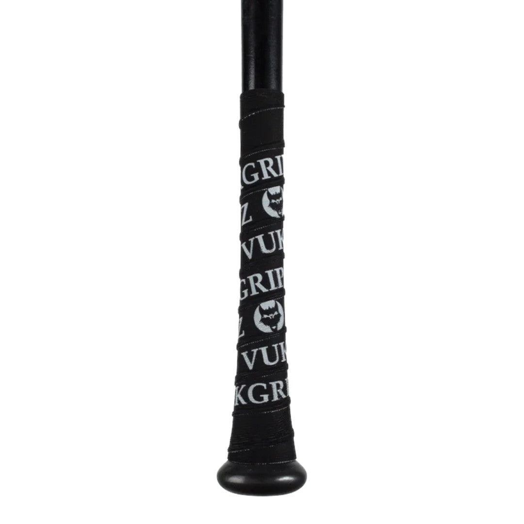 VukGrip Bat Grip Tape (Multiple Colors) product image 1, provided for visual reference and product detail review