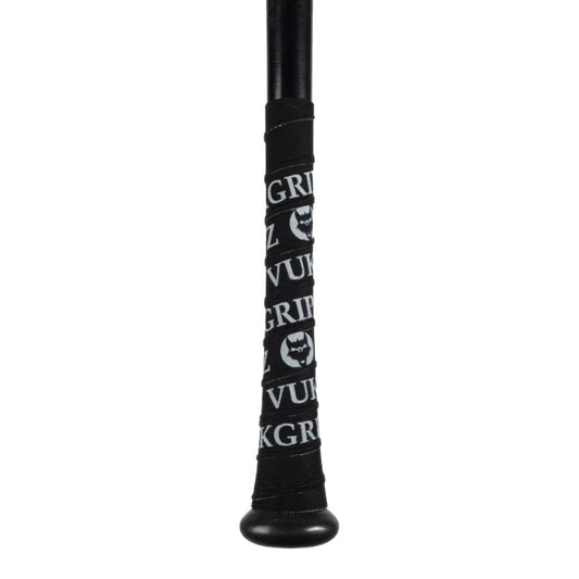 VukGrip Bat Grip Tape (Multiple Colors) product image 1, provided for visual reference and product detail review