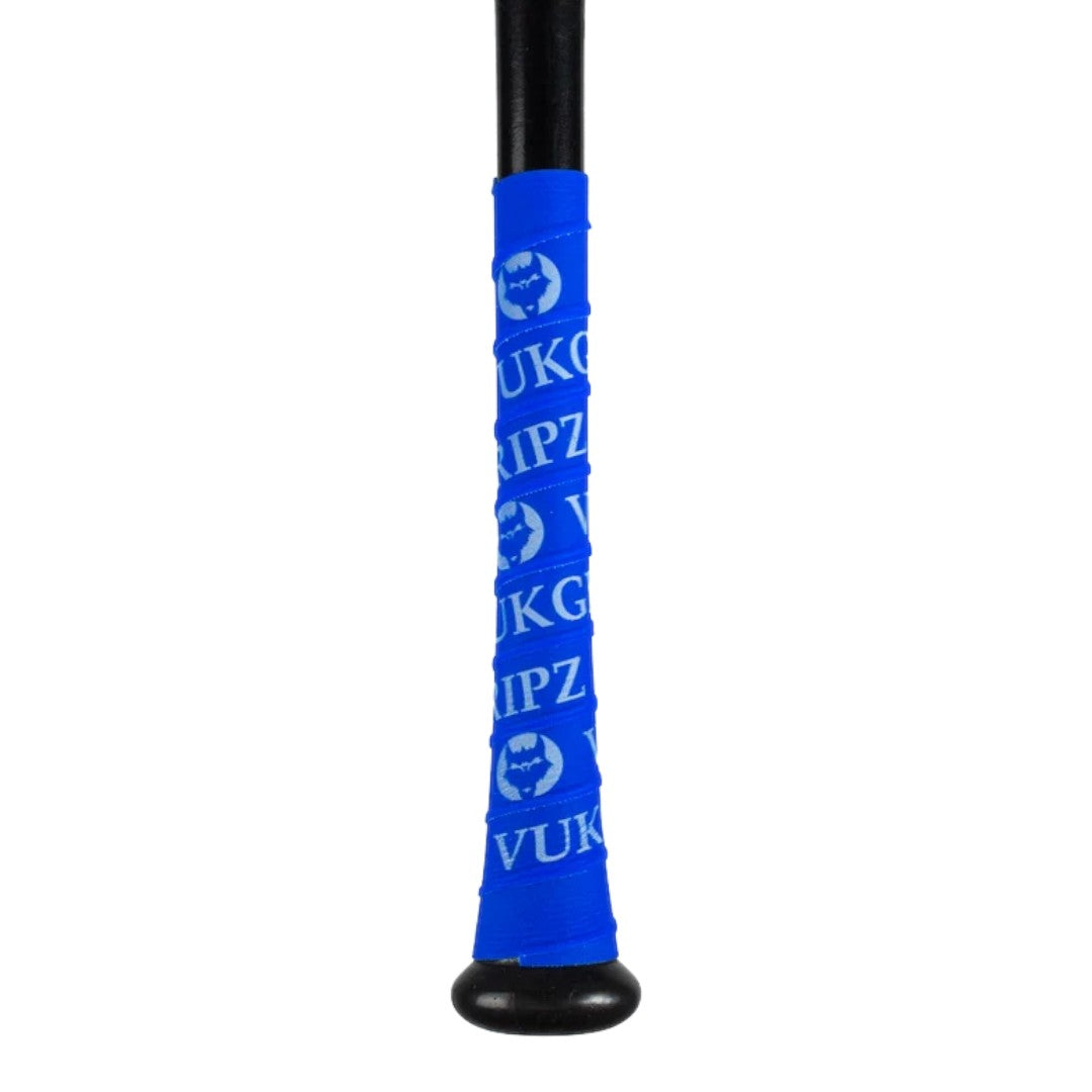 VukGrip Bat Grip Tape (Multiple Colors) product image 10, provided for visual reference and product detail review
