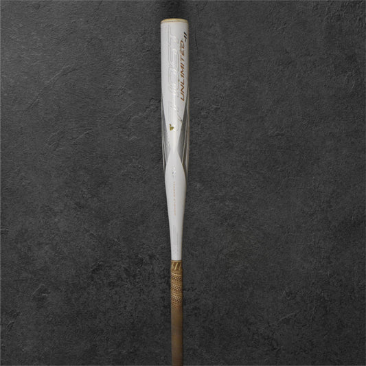 2023 Easton Ghost Unlimited -11 USSSA/ASA Dual Stamp Fastpitch Softball Bat FP23GHUL11 [USED-UB534] 30/19 product image 1,