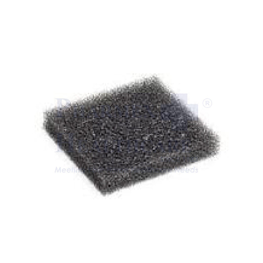 Devilbiss Dust filter, for Oxygen Concentrator, 525K or 515, 1 Unit