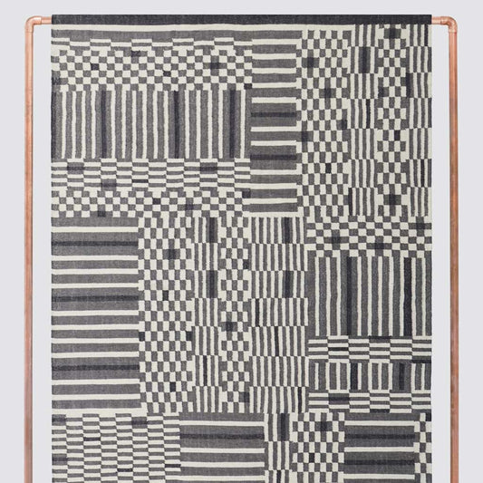 Dayita Handwoven Area Rug