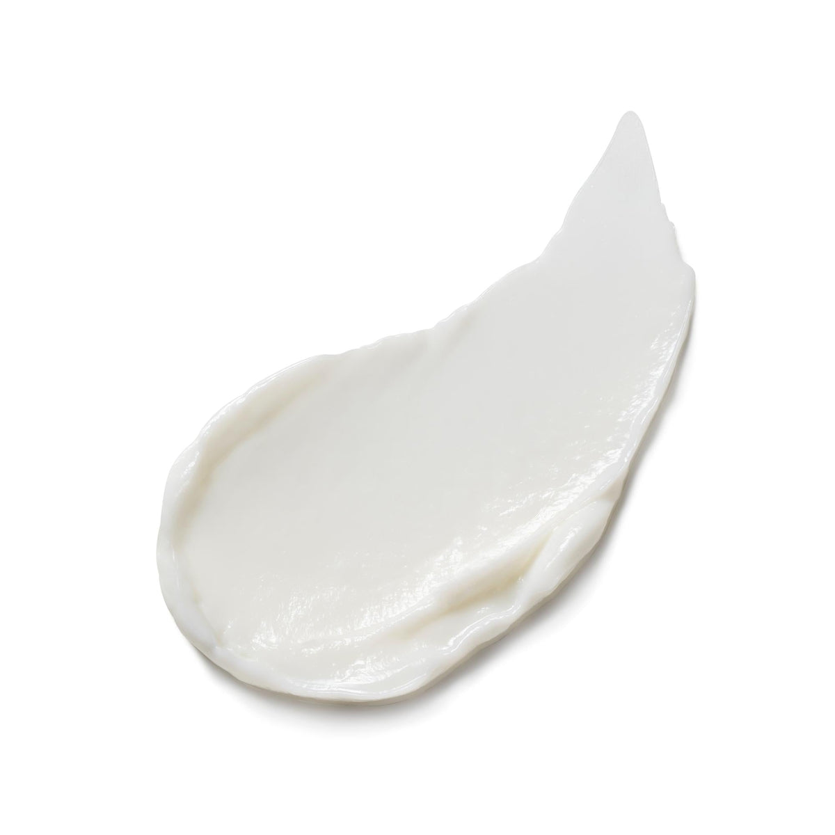 Estée Lauder Revitalizing Supreme+ Night Power Bounce Creme Refill 50ml