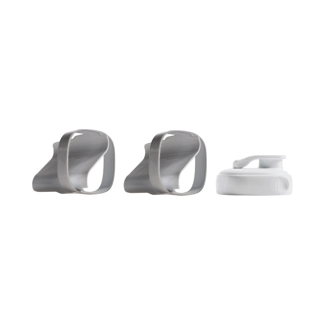 Hegen PCTO™ Food Storage Converter