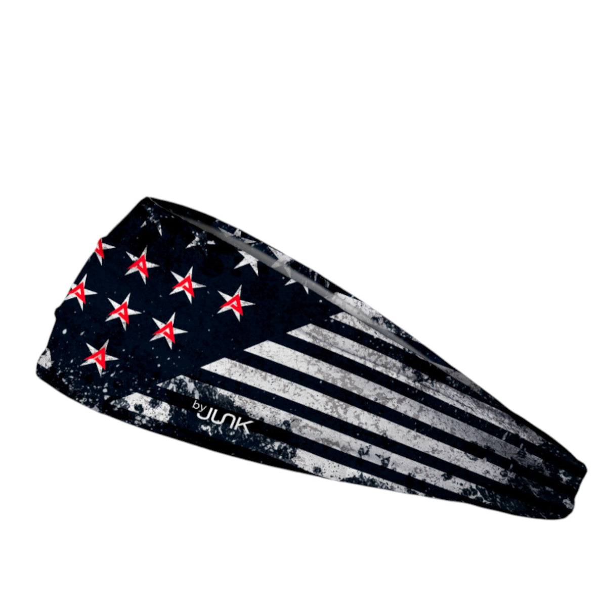 Junk x Anarchy Headband Big Bang Lite - Shifting Force product image 1, provided for visual reference and product detail