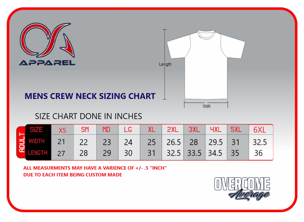 Webster-Royals-White-Ss-Shirt product image 3, provided for visual reference and product detail review