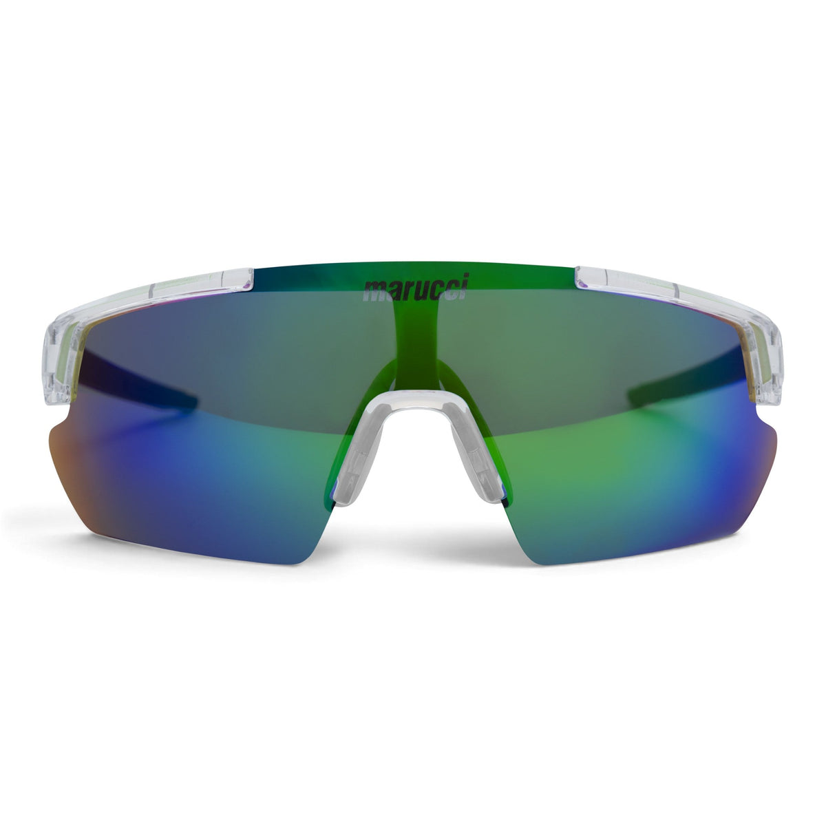 Marucci Shield 2.0 Performance Sunglasses (Youth) product image 35, provided for visual reference and product detail review