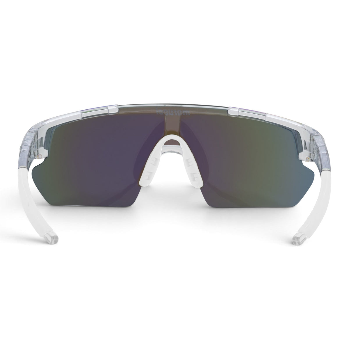 Marucci Shield 2.0 Performance Sunglasses (Youth) product image 36, provided for visual reference and product detail review