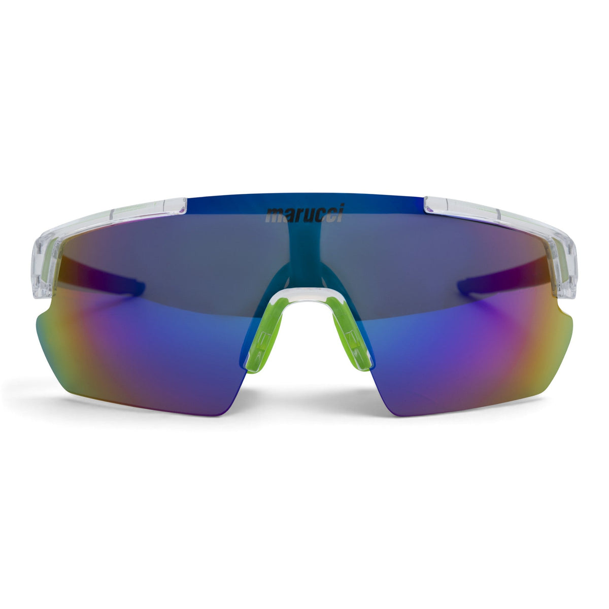 Marucci Shield 2.0 Performance Sunglasses (Youth) product image 3, provided for visual reference and product detail review