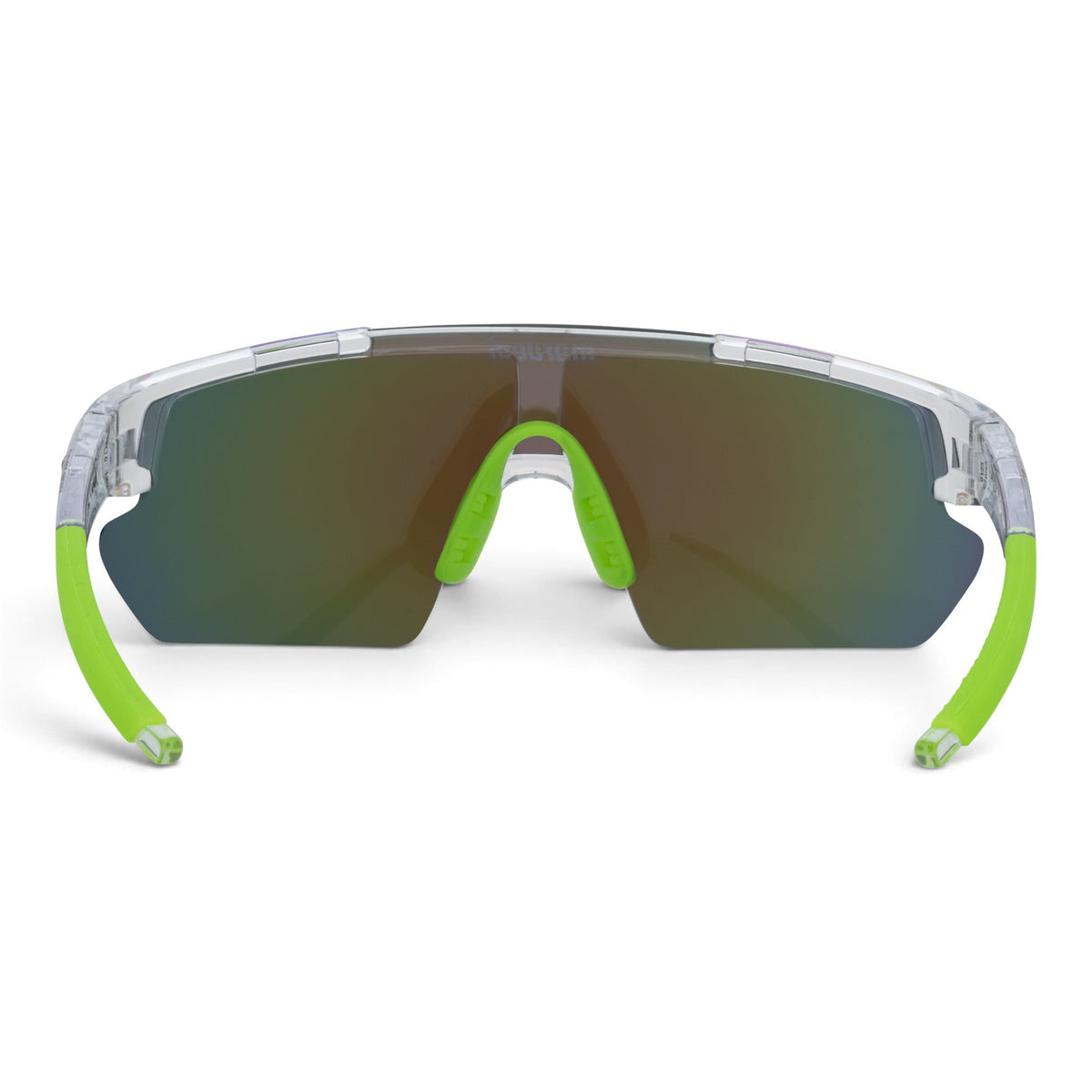 Marucci Shield 2.0 Performance Sunglasses (Youth) product image 4, provided for visual reference and product detail review
