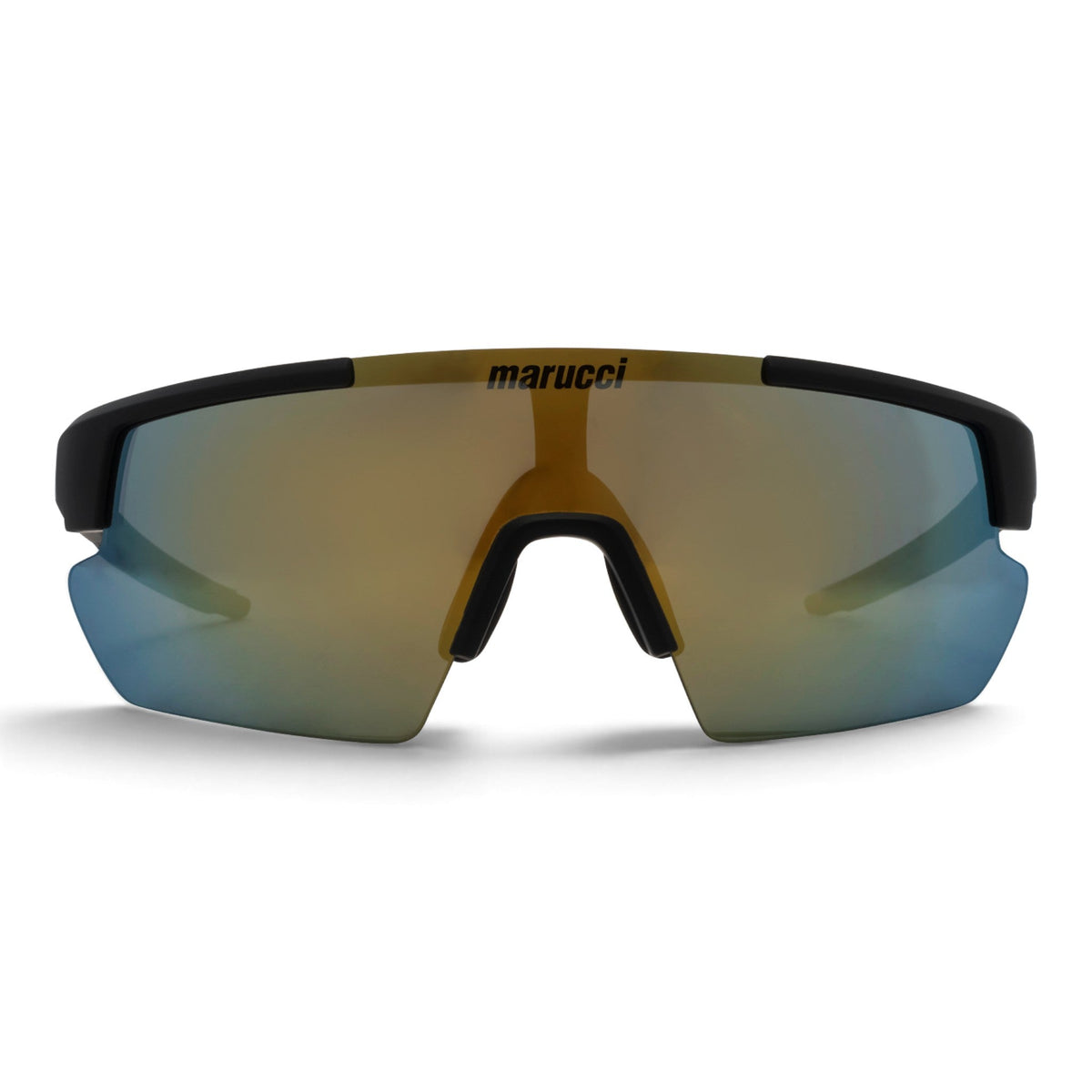 Marucci Shield 2.0 Performance Sunglasses (Youth) product image 7, provided for visual reference and product detail review