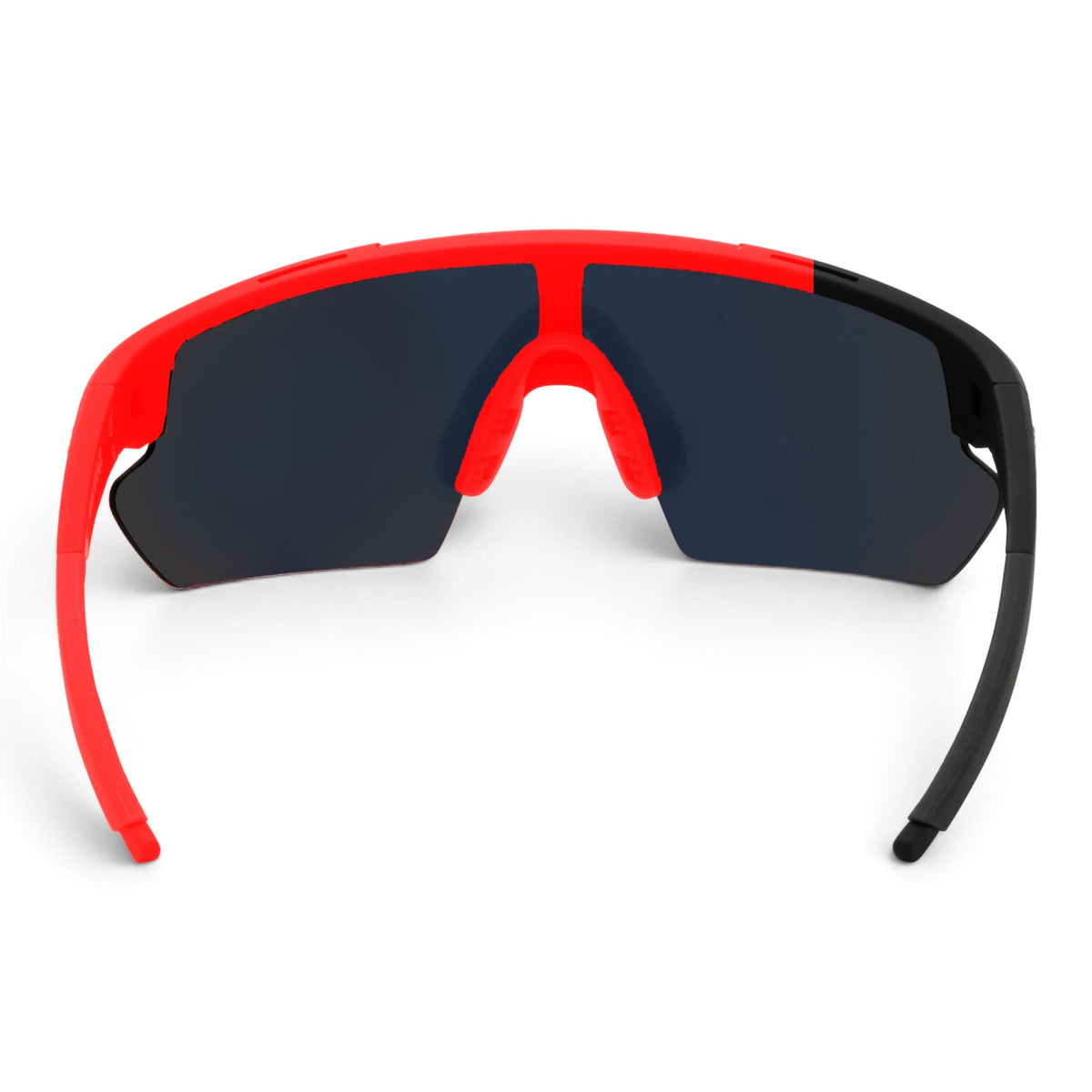Marucci Shield 2.0 Performance Sunglasses (Youth) product image 8, provided for visual reference and product detail review