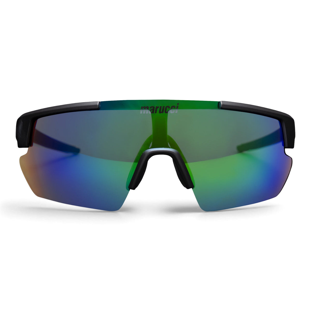 Marucci Shield 2.0 Performance Sunglasses (Youth) product image 11, provided for visual reference and product detail review