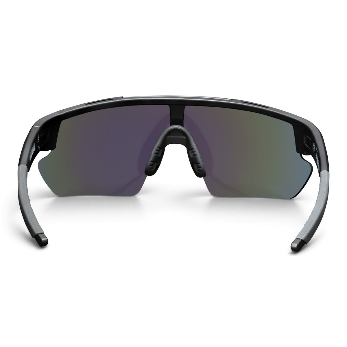 Marucci Shield 2.0 Performance Sunglasses (Youth) product image 12, provided for visual reference and product detail review