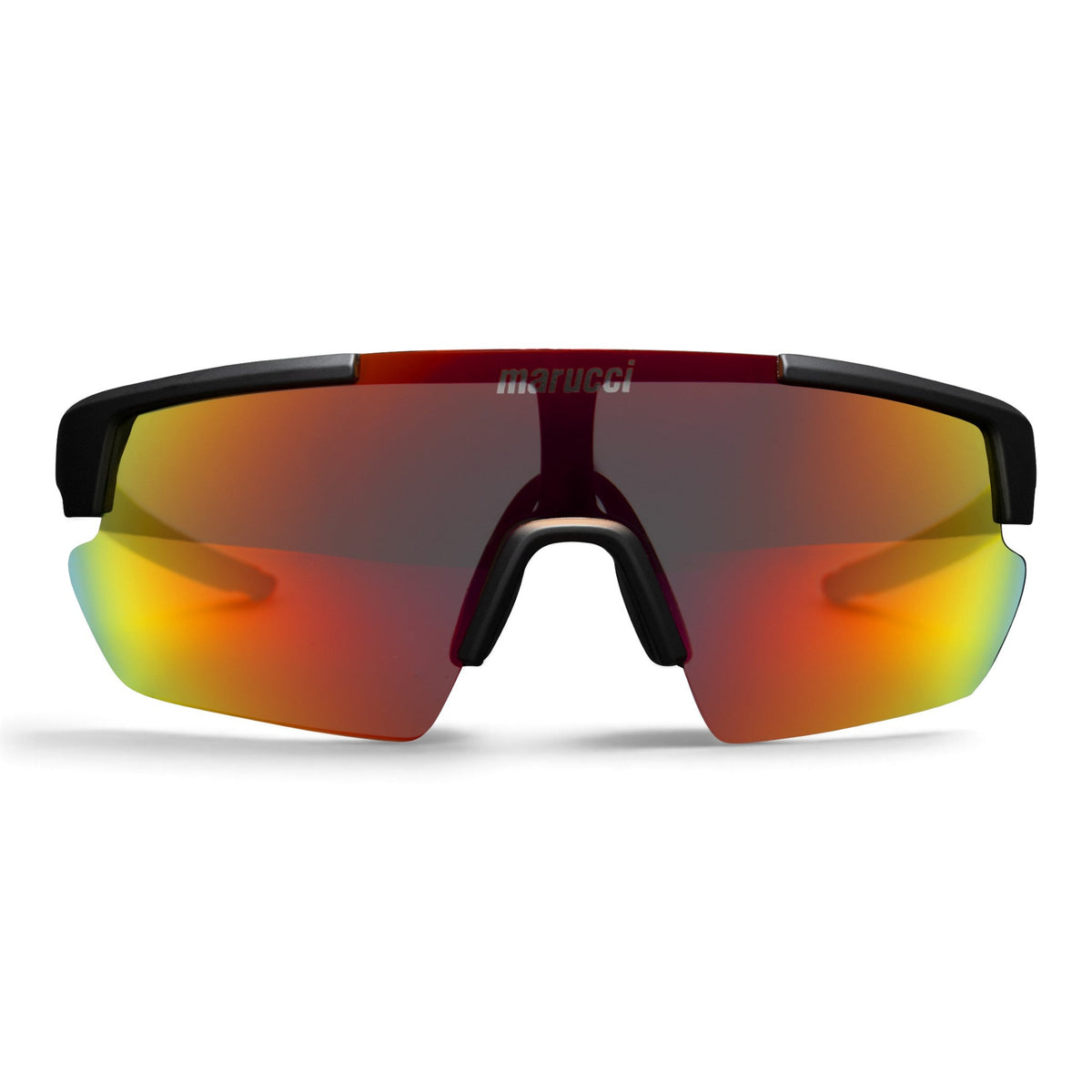 Marucci Shield 2.0 Performance Sunglasses (Youth) product image 15, provided for visual reference and product detail review