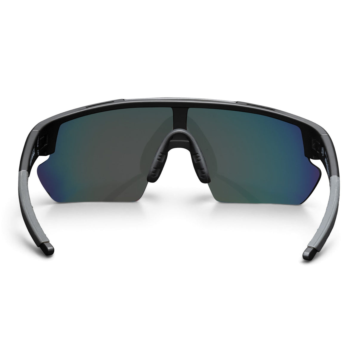Marucci Shield 2.0 Performance Sunglasses (Youth) product image 16, provided for visual reference and product detail review