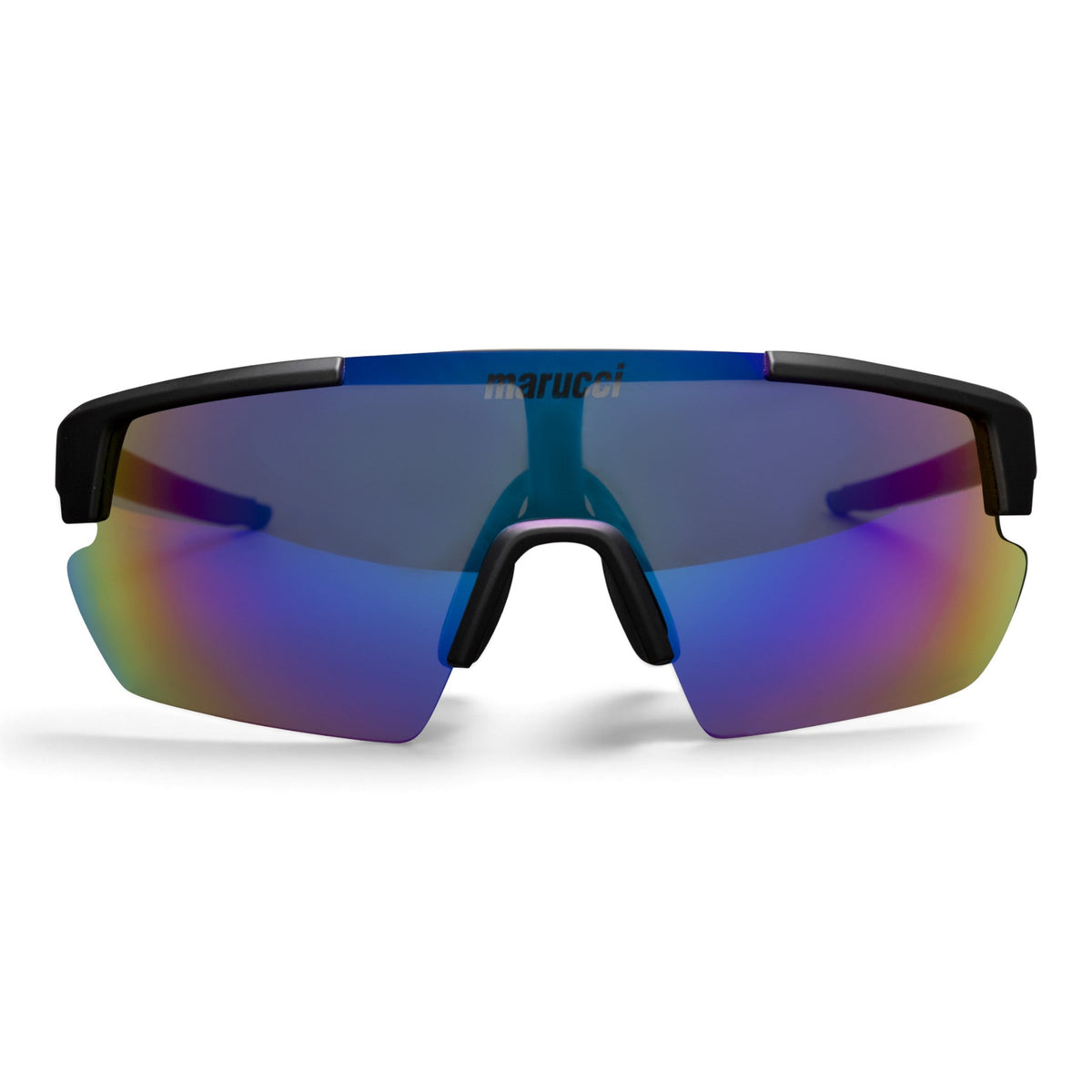 Marucci Shield 2.0 Performance Sunglasses (Youth) product image 19, provided for visual reference and product detail review