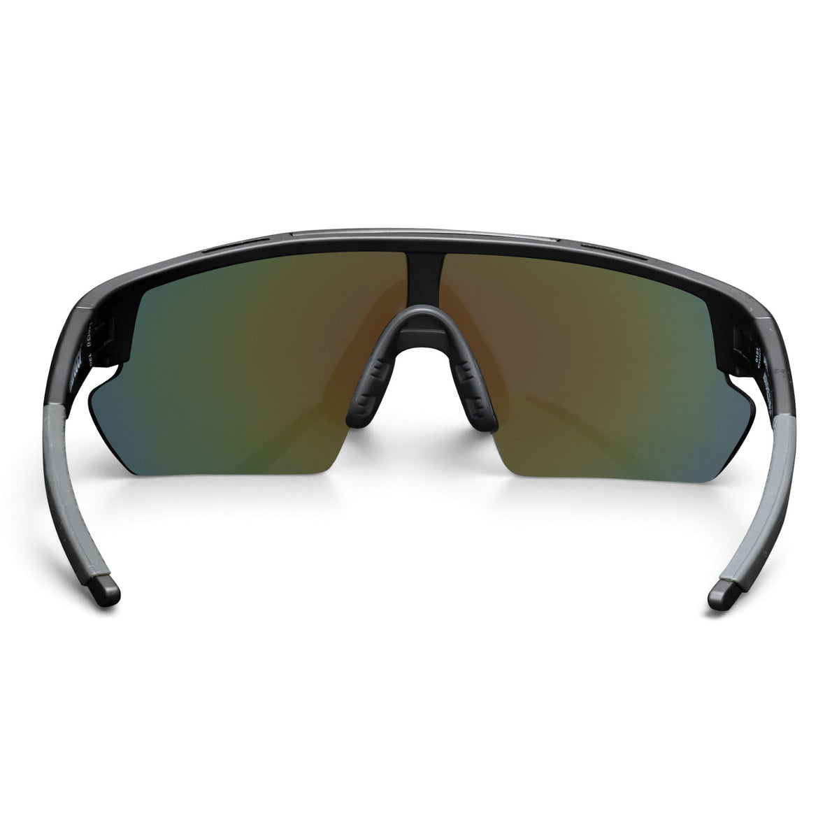Marucci Shield 2.0 Performance Sunglasses (Youth) product image 20, provided for visual reference and product detail review