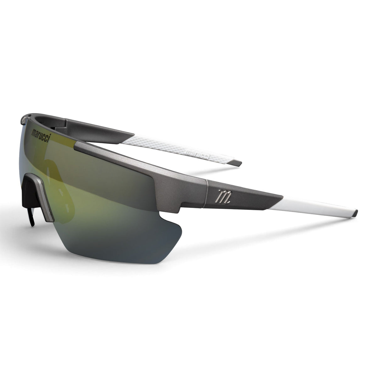 Marucci Shield 2.0 Performance Sunglasses (Youth) product image 21, provided for visual reference and product detail review