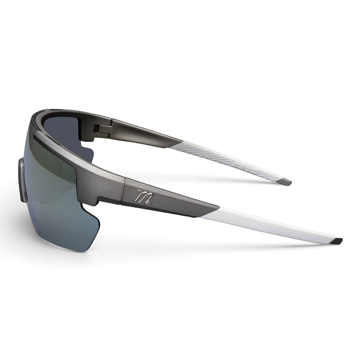 Marucci Shield 2.0 Performance Sunglasses (Youth) product image 22, provided for visual reference and product detail review
