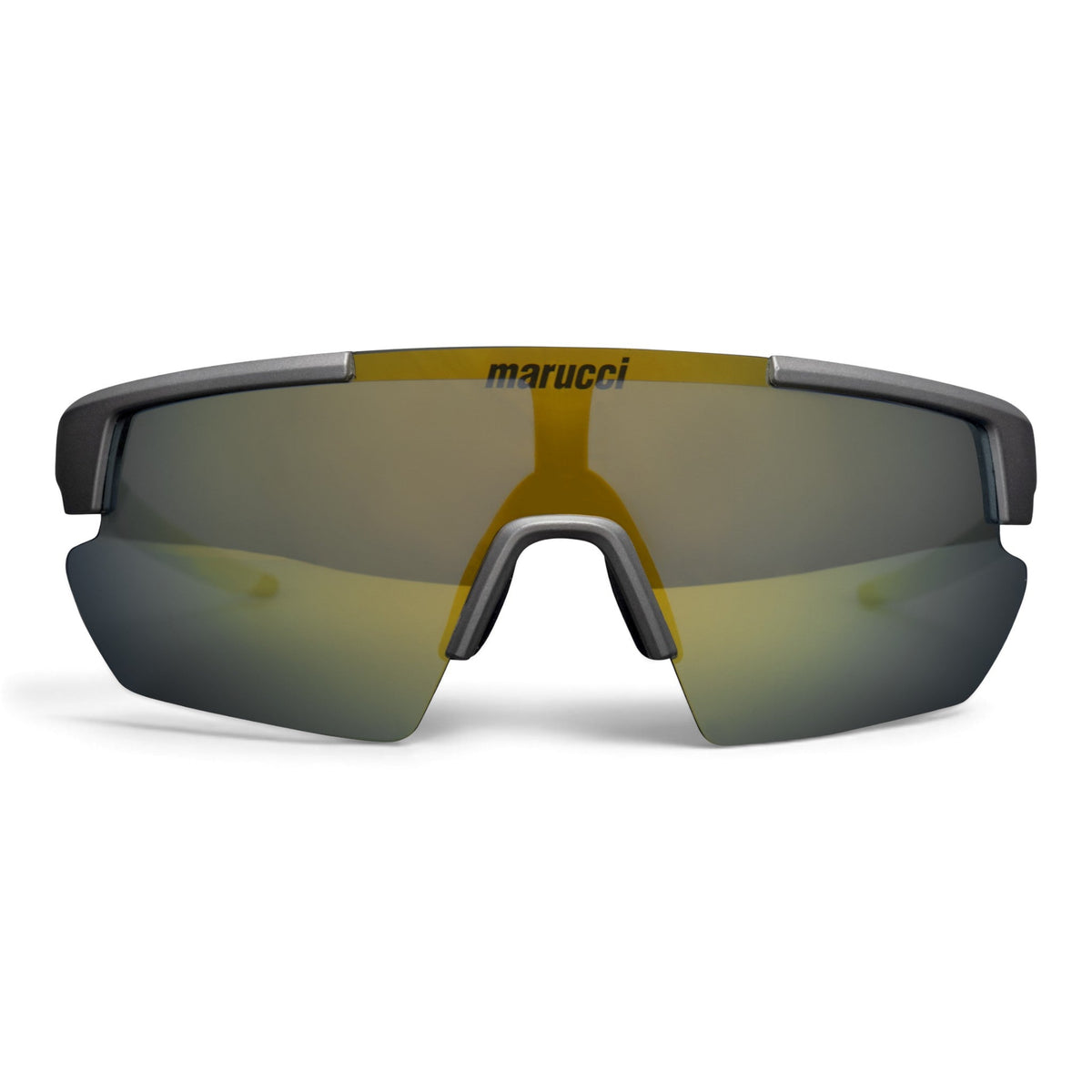 Marucci Shield 2.0 Performance Sunglasses (Youth) product image 23, provided for visual reference and product detail review