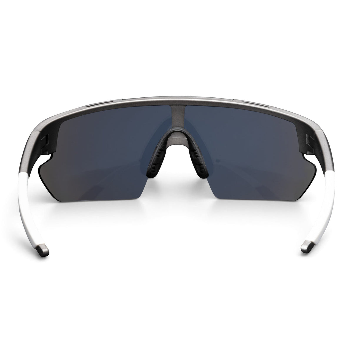 Marucci Shield 2.0 Performance Sunglasses (Youth) product image 24, provided for visual reference and product detail review