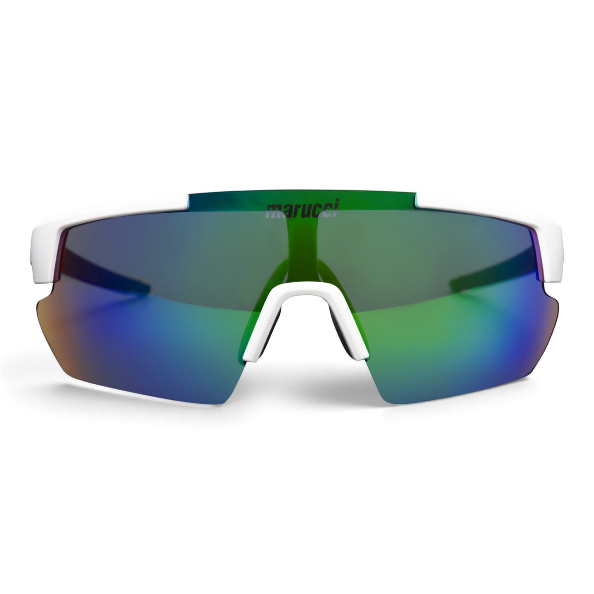 Marucci Shield 2.0 Performance Sunglasses (Youth) product image 27, provided for visual reference and product detail review