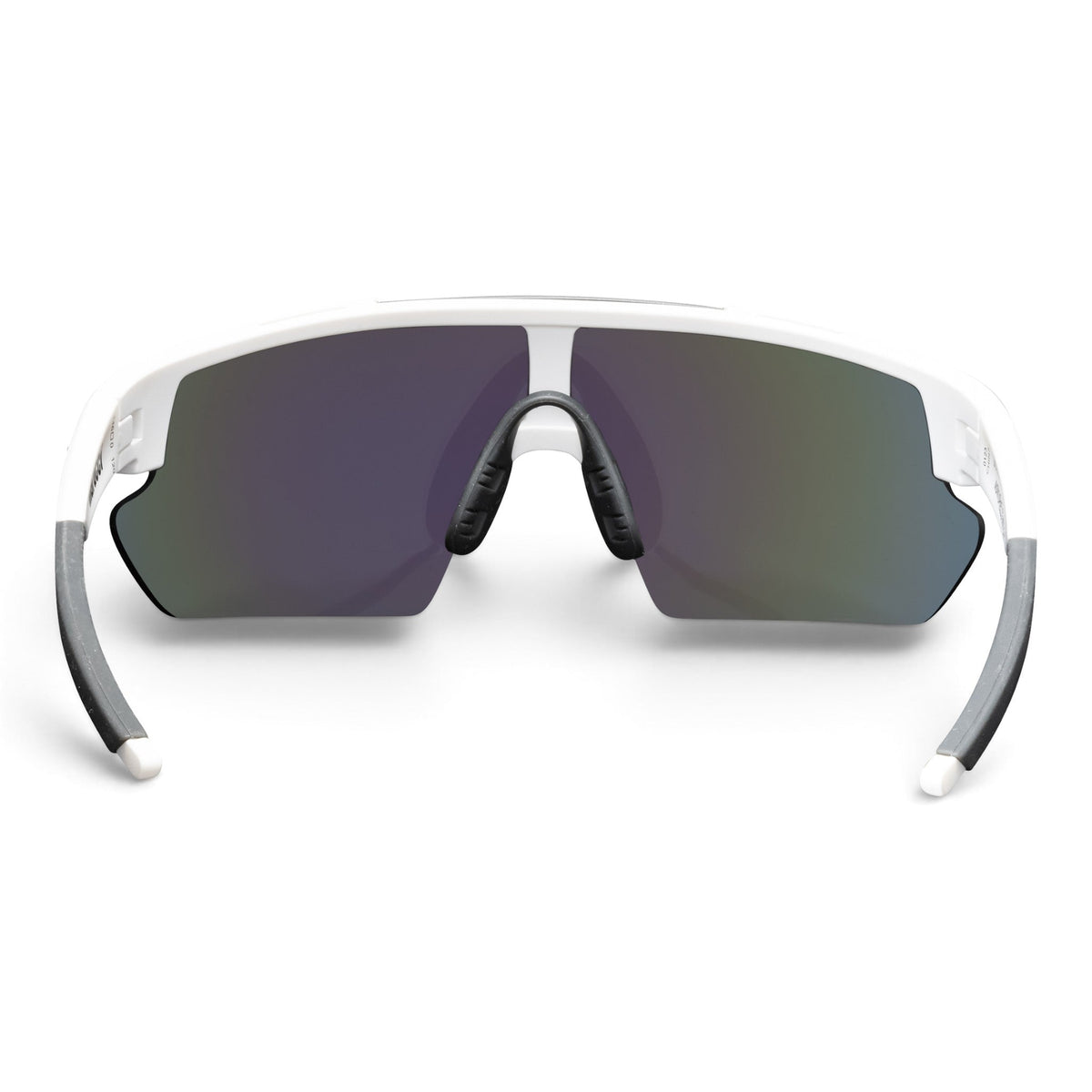 Marucci Shield 2.0 Performance Sunglasses (Youth) product image 28, provided for visual reference and product detail review