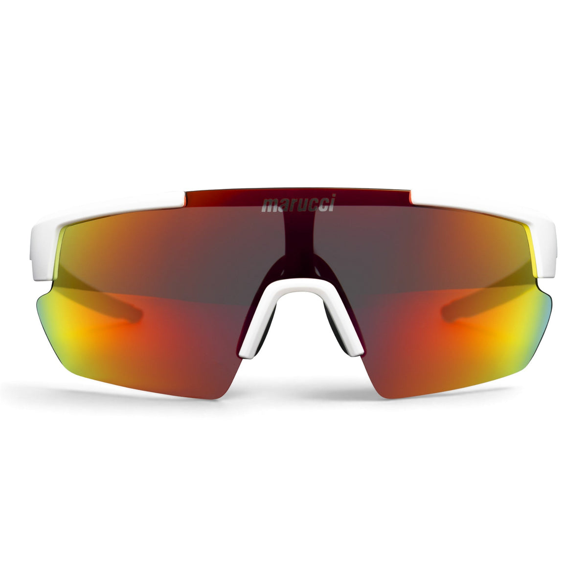 Marucci Shield 2.0 Performance Sunglasses (Youth) product image 31, provided for visual reference and product detail review